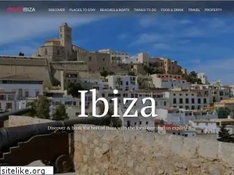 seeibiza.com