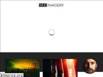 seeimagery.com