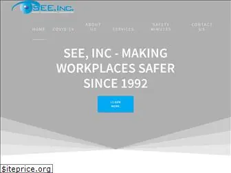seeinconline.com