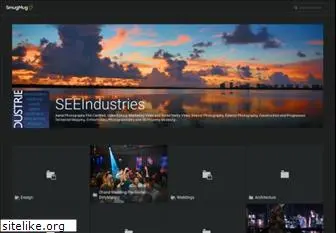 seeindustries.com