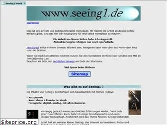 seeing1.de