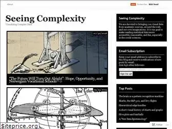seeingcomplexity.wordpress.com