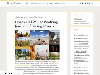 seeingdesign.com