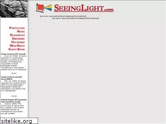 seeinglight.com