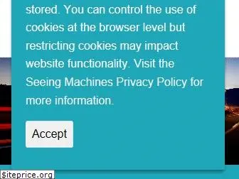 seeingmachines.com