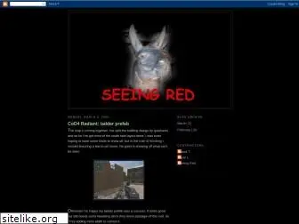 seeingredmods.blogspot.com