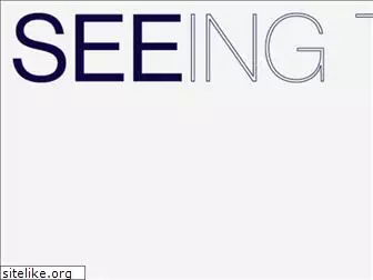 seeingthings.ae