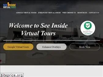 seeinsidevirtualtours.com