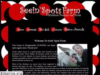 seeinspotsfarm.com