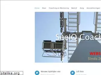 seeiq.nl