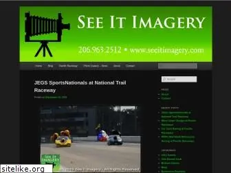 seeitimagery.com