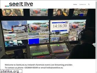 seeitlive.ie