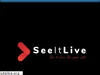 seeitlivethailand.com