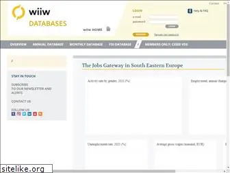 seejobsgateway.net