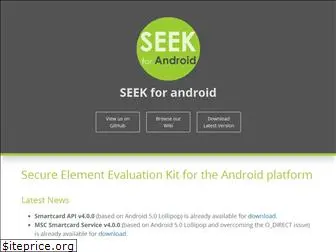 seek-for-android.github.io