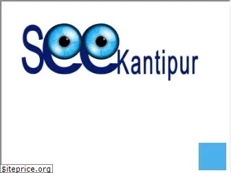 seekantipur.com