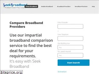 seekbroadband.co.uk