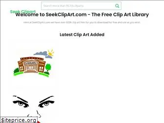 seekclipart.com