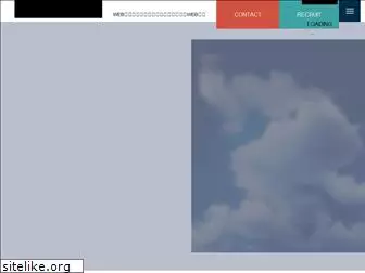 seekcloud.co.jp