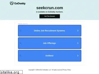 seekcrun.com