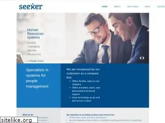 seeker.com.br