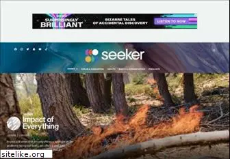 seeker.com