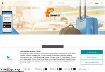 seeker.info