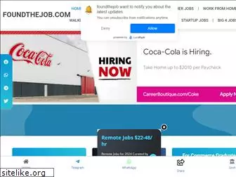 seekeras.com