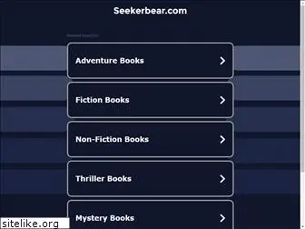 seekerbear.com
