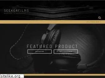 seekerfilms.com