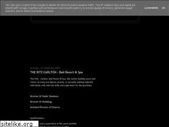 seekerjob.blogspot.com