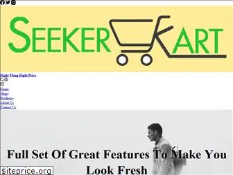 seekerskart.com