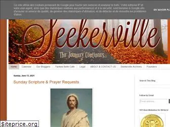 seekerville.blogspot.ca