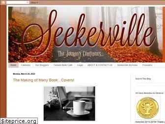 seekerville.blogspot.com