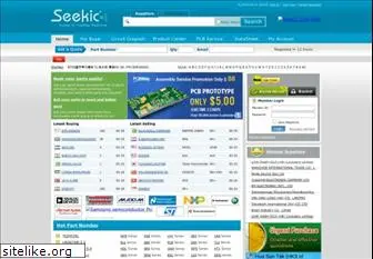 seekic.com