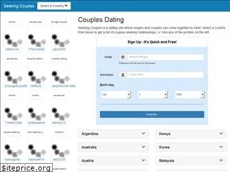 seeking-couples.com