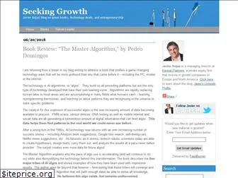 seekinggrowth.typepad.com