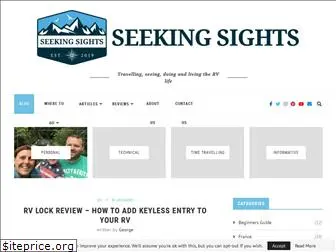 seekingsights.com