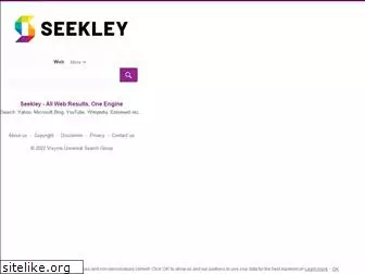 seekley.com