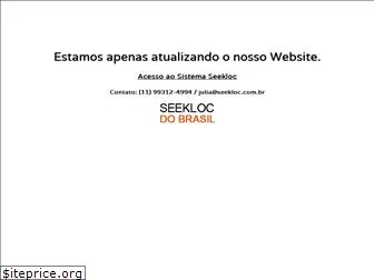 seekloc.com.br