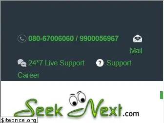 seeknext.com