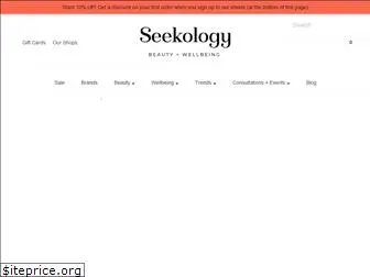 seekology.co