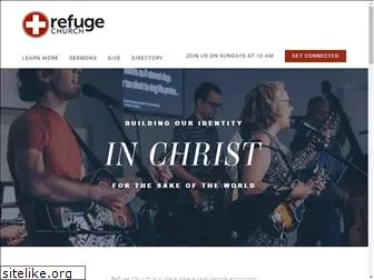 seekrefuge.net