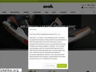 seekthailand.com