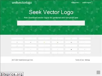seekvectorlogo.com