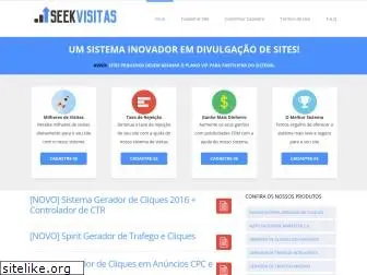 seekvisitas.com.br