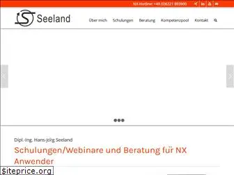 seeland-gmbh.com