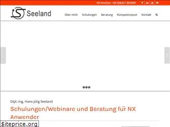 seeland-gmbh.de