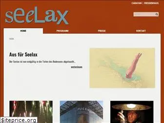 seelax.at