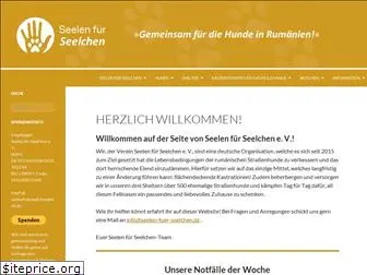 seelen-fuer-seelchen.de